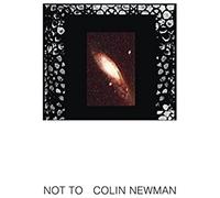 Not To [12 Inch Analog]