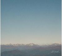 Not To Say Goodbye, Just To Say Hello [FOMR-0091]