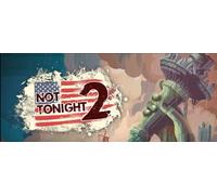 Not Tonight 2 (PC)