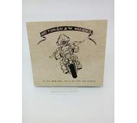 Not Tonight & the Headaches - If You Were Real You'd Do Your [Import]