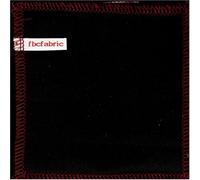 Not Who, It's Whom You Know [Import]