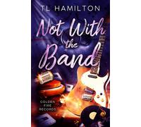 Not with the band: Golden Fire Records