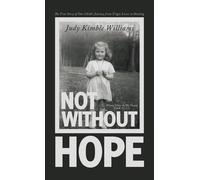 Not Without Hope