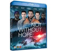 Not Without Hope