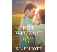 Not Without Hope