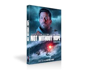 Not Without Hope