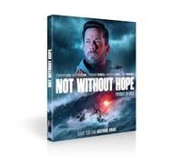 Not Without Hope [Blu-ray]