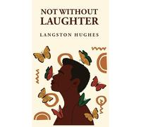 Not Without Laughter