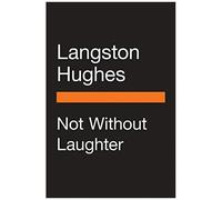 Not Without Laughter