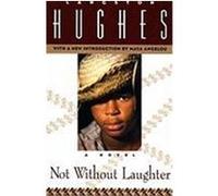 Not Without Laughter Langston Hughes (Auteur)