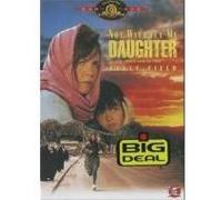 Jamais sans ma fille (Not Without My Daughter) – Twentieth Century Fox Film Corporation