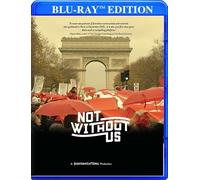 Not Without Us