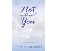 Not Without You