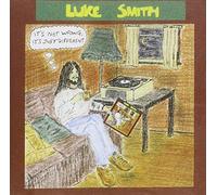 Not Wrong It's Just [Import] – CD