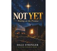 NOT YET: Waiting on the Promise