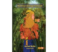 Not Your Average Fairytale