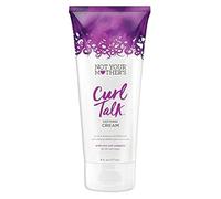 Not Your Mothers Curl Talk Crème définissante 170 ml