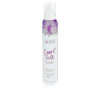 Not Your Mother's Curl Talk Mousse activatrice pour boucles 200 ml