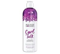 Not Your Mothers Curl Talk Shampooing pour cheveux bouclés 340 ml