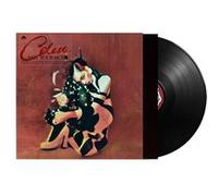 Celeste - Not Your Muse [New Vinyl LP]