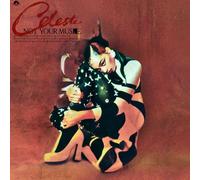 Not Your Muse - Polydor - (Vinyle / Rock (Vinyle))