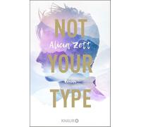 Not Your Type: Roman
