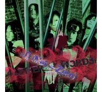 Not Zero [Import allemand]