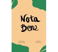 Nota Bene