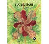 Nota bene. Guitares (Ensemble). Conducteur + Parties