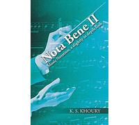 Nota Bene Ii