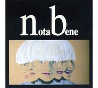 Nota Bene - NOTA Bene