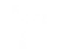 Nota Bene T05: La Mythologie Grecque