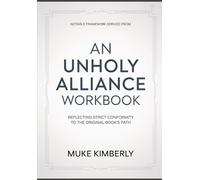 Notable framework derived from An Unholy Alliance: Reflecting Strict Conformity to the original book’s path