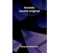 Notable Voyagers, From Columbus to Nordenskiold (Edition1)