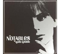 Notables - Quite Notable
