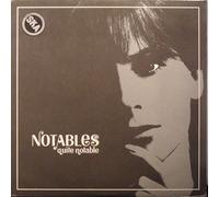 Notables - Quite Notable