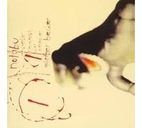 Notabu - Neue Musik Spiel Werke Von. [Import]