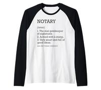 Notaire définition d'emploi personnalisé drôle notaire Manche Raglan
