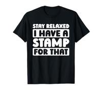 Notaire Droit Succession - Immobilier Notaire T-Shirt