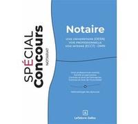 Notaire Sylvie Ferré-André (Directeur éditorial), Jean-Yves Camoz (Directeur éditorial)