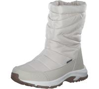 Notak WMN Snow Boot WP crema (A245) 38