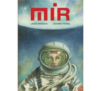 NOTARI Mir