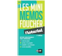 Notarial