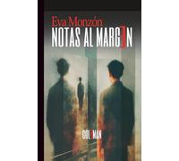 Notas al margen