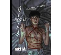 Notas Analógicas: Tlāzōtlī in 写真への道: Notas Analógicas: El Amor es el Camino para la Fotografía