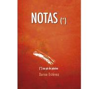 Notas ao pé de páxina