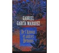 Notas de prensa: 1980-1984 - [Livre en VO] Gabriel García Márquez (Auteur)