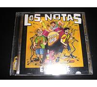Notas,Los - El Golpe