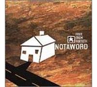 Notaword - Four from Fourtieth