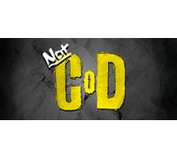 NotCoD (PC)